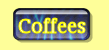 coffees